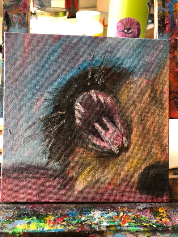 Sample work