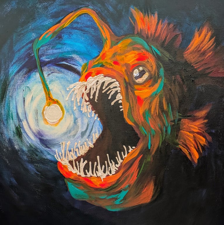 Sample work