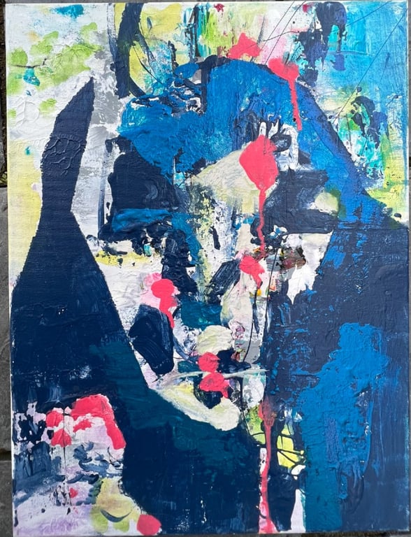 Sample work