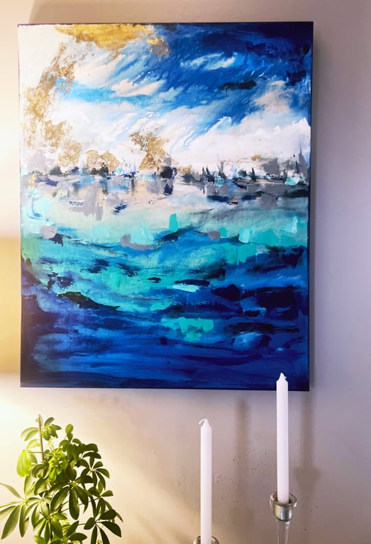 Sample work