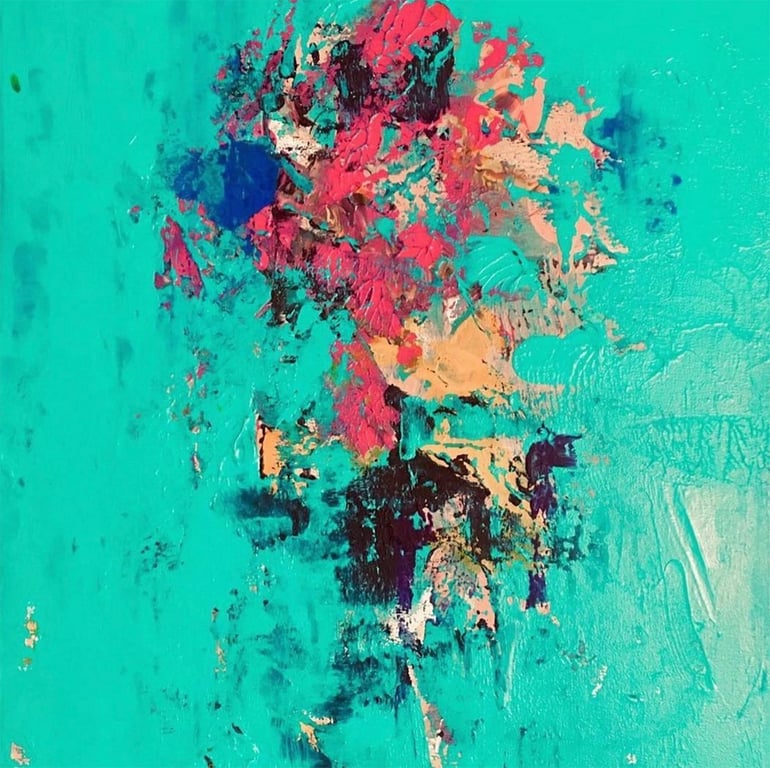 Sample work
