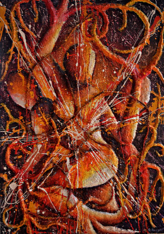 Sample work