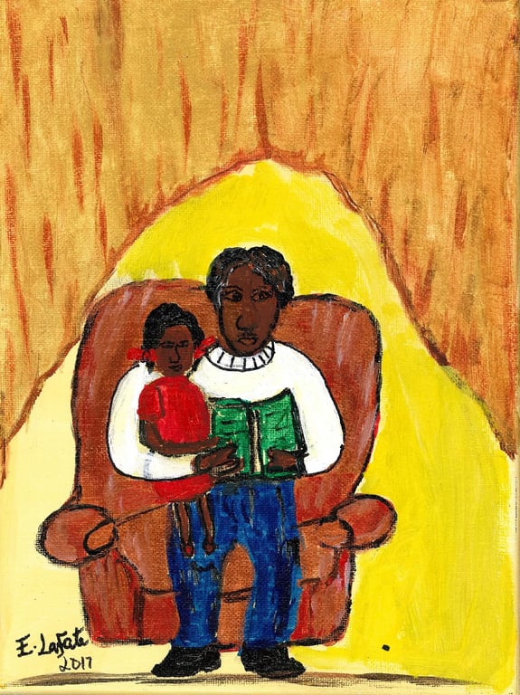 Sample work