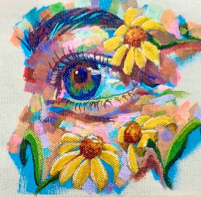 Sample work