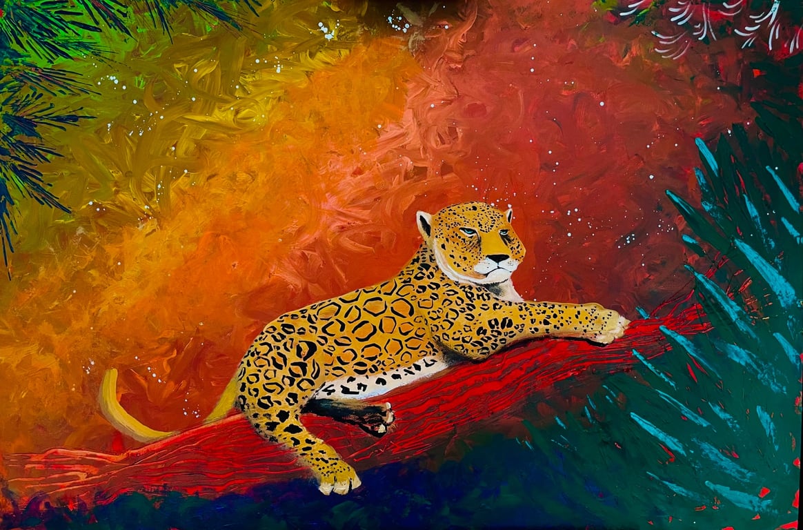 Sample work