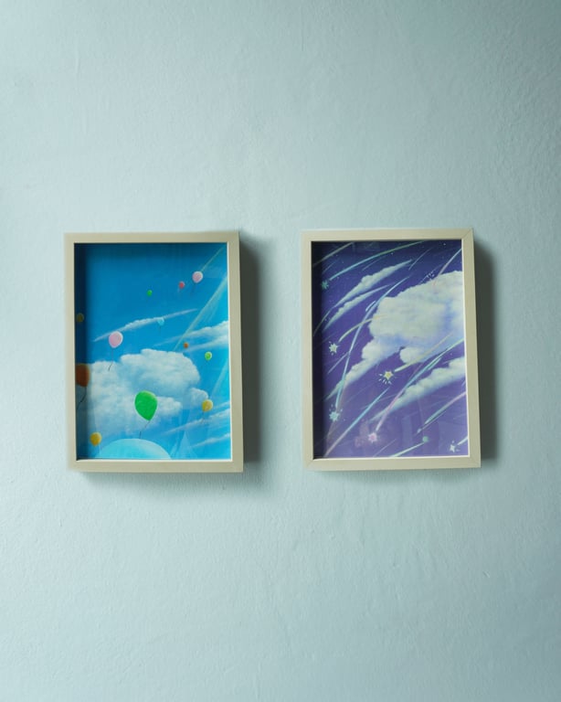 Sample work