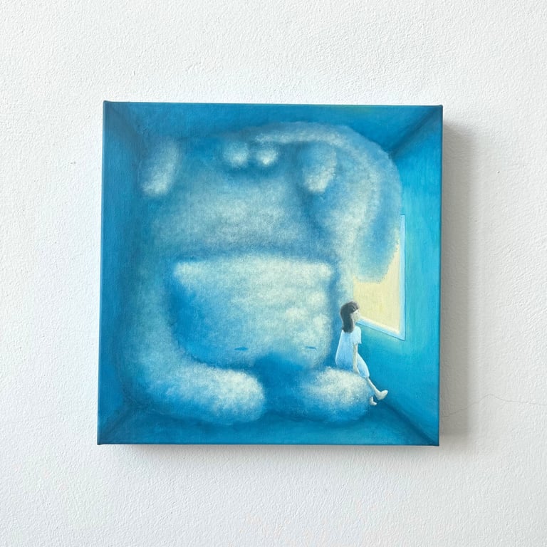 Sample work