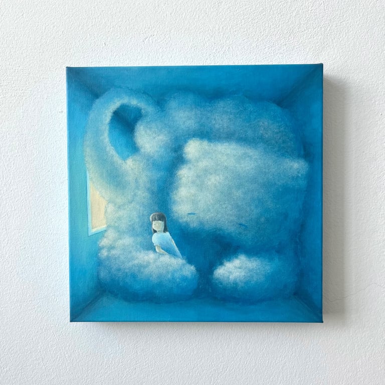 Sample work