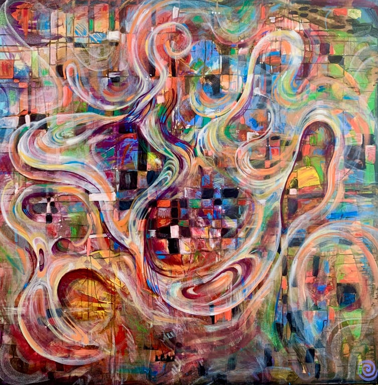 Sample work