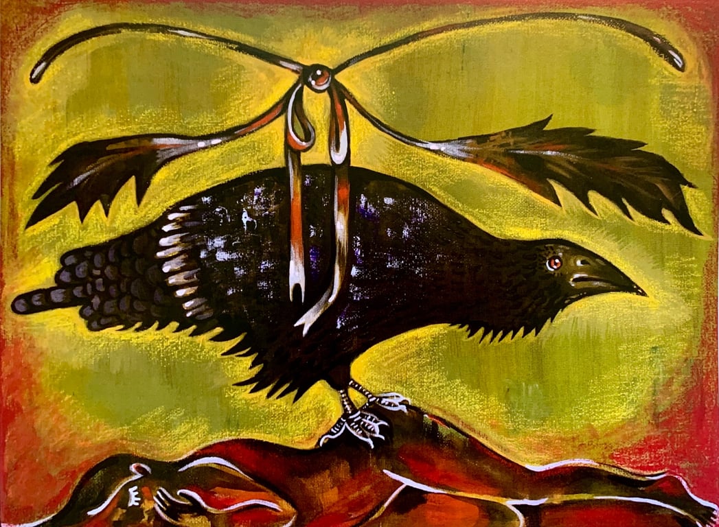 Sample work