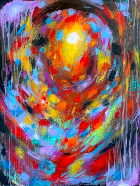 Sample work