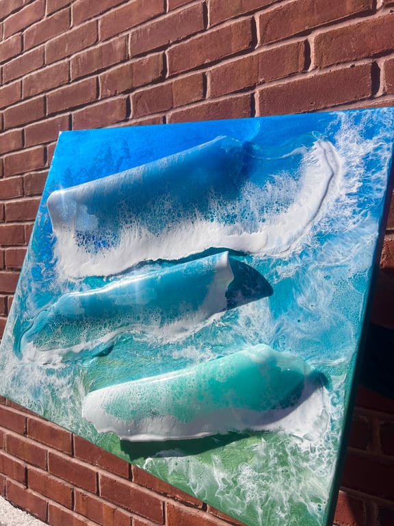 Sample work