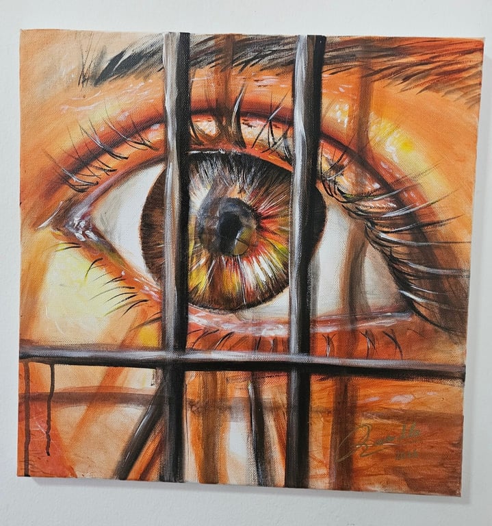 Sample work