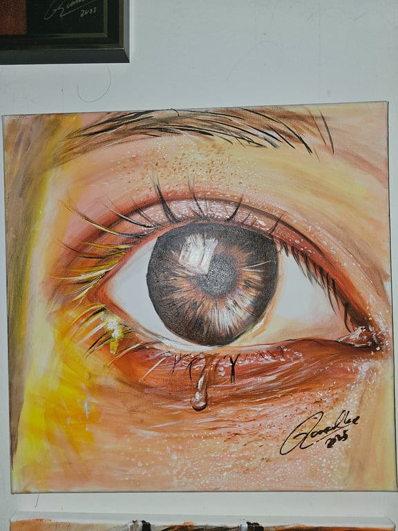 Sample work
