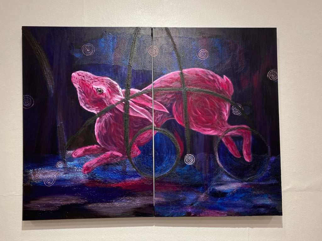 Sample work