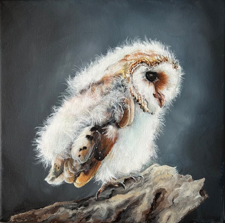 Corrie Raymond sample work