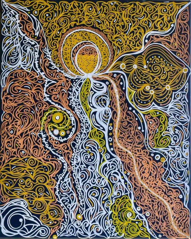 Sample work