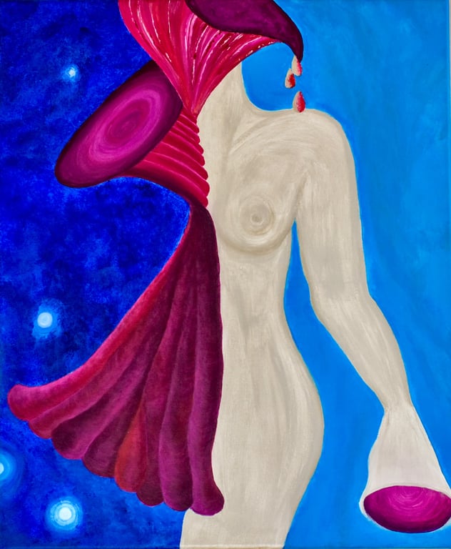 Sample work