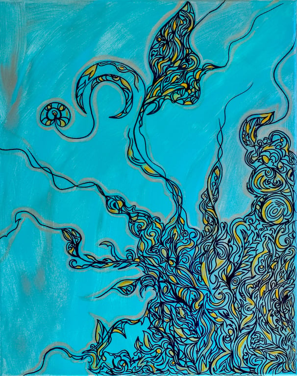Sample work