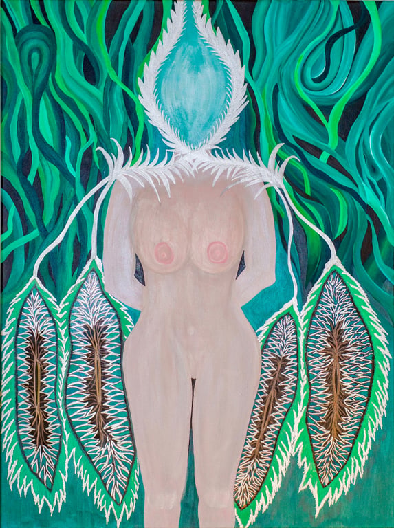 Sample work