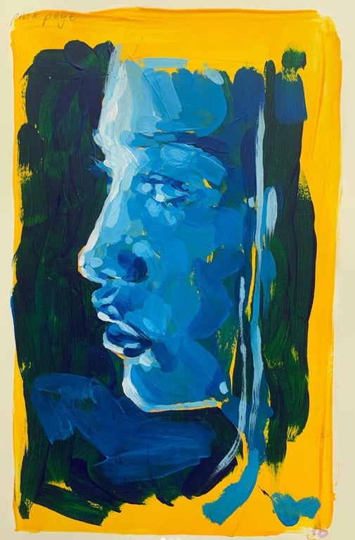 Sample work