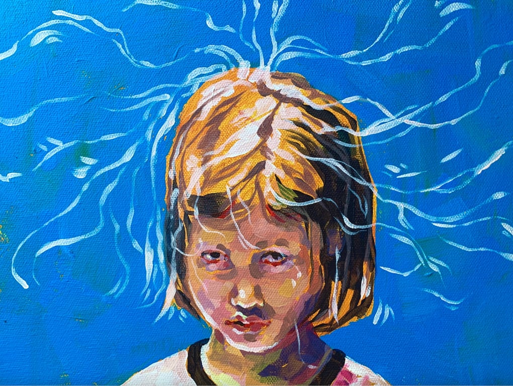 Sample work