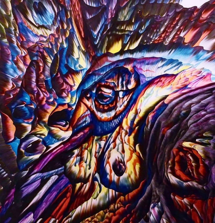 Sample work