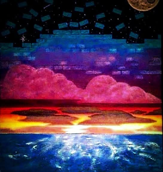 Sample work