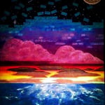 Christopher Sayles ( Sadface Creations)