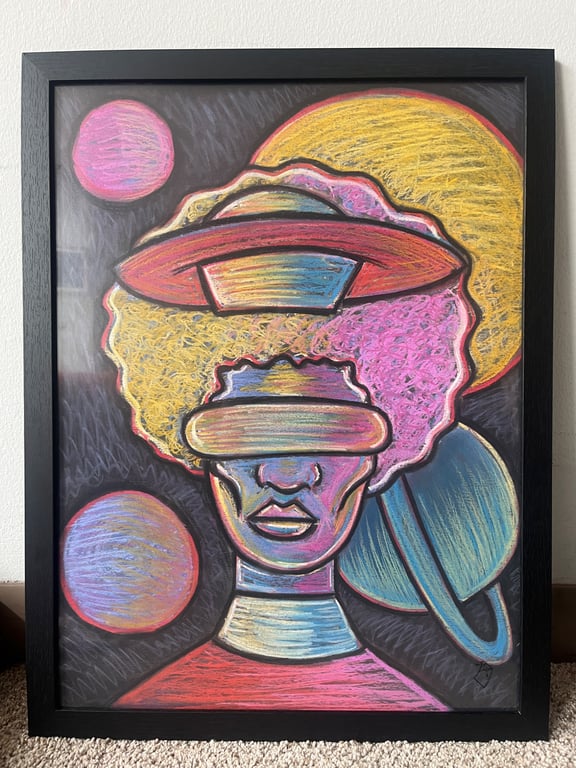 Sample work