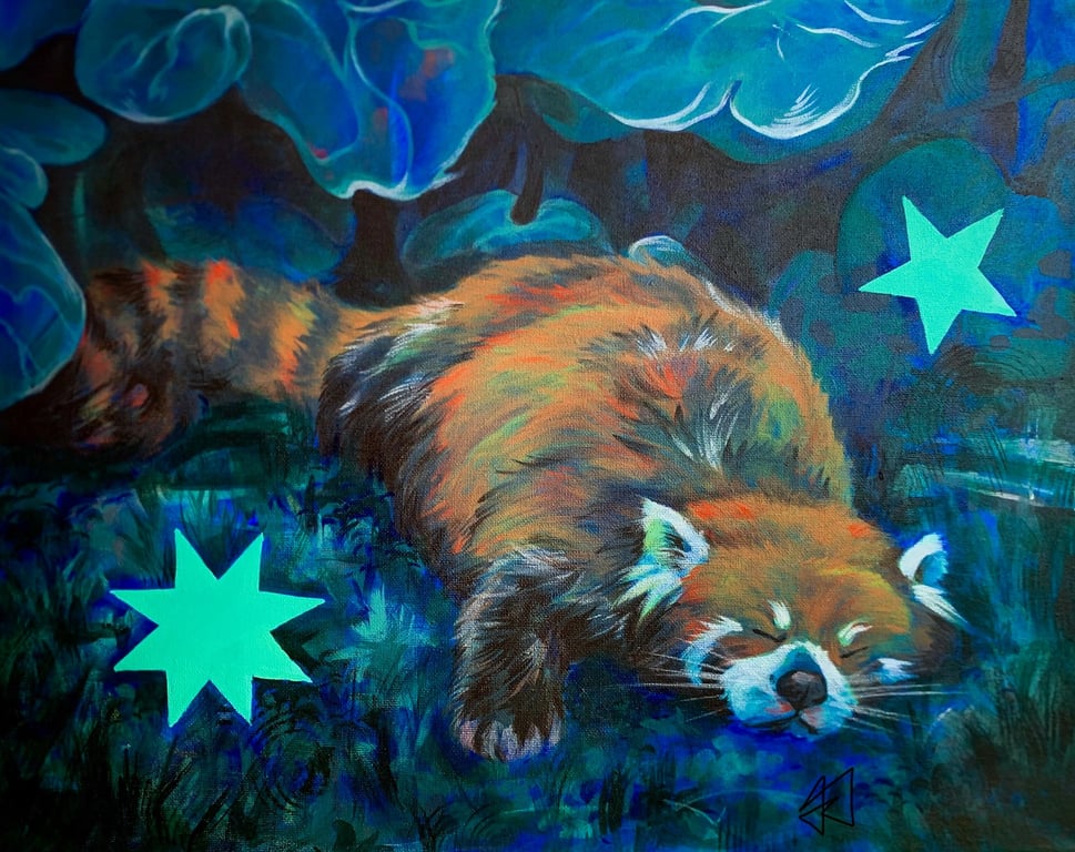 Sample work