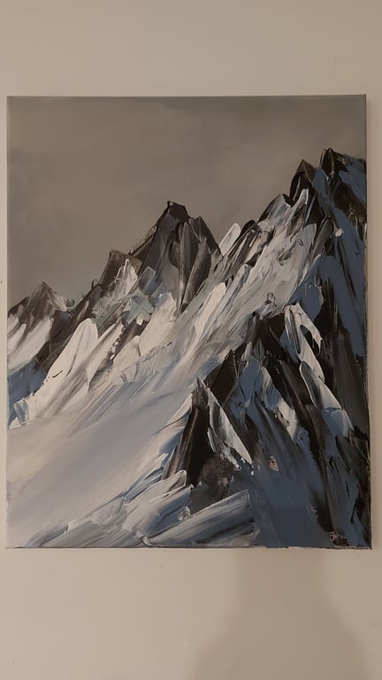 Sample work