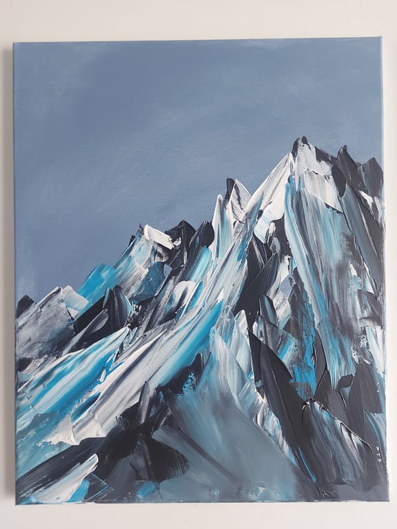 Sample work