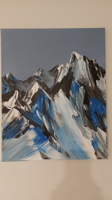 Sample work