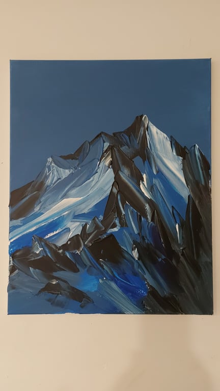 Sample work