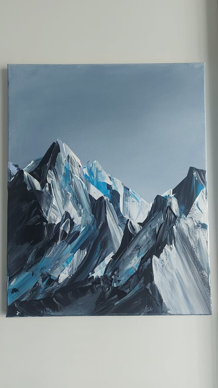 Sample work