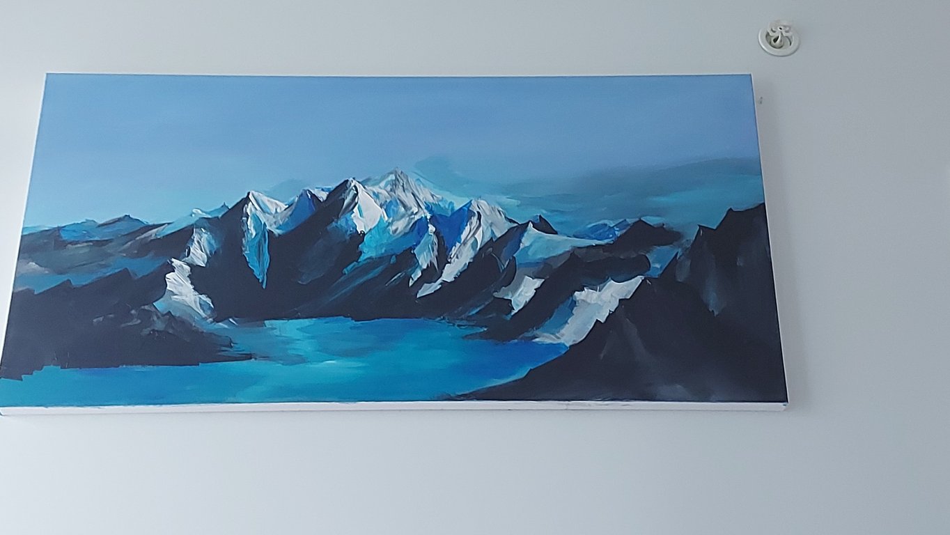 Sample work