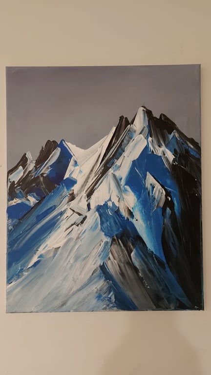 Sample work