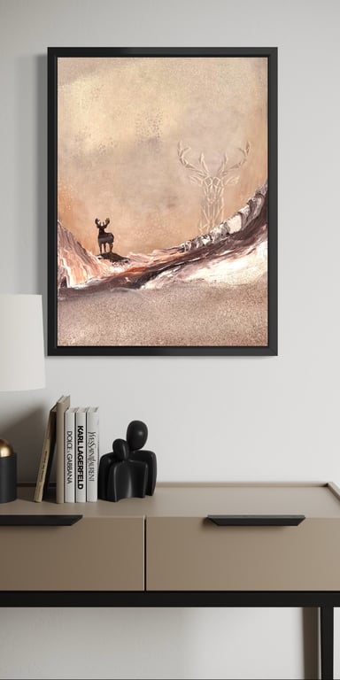 Sample work