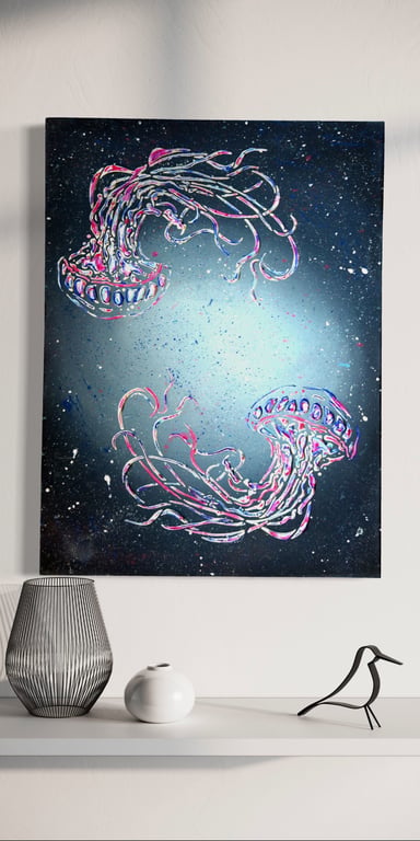 Sample work