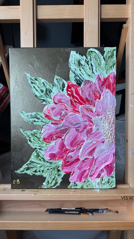 Sample work