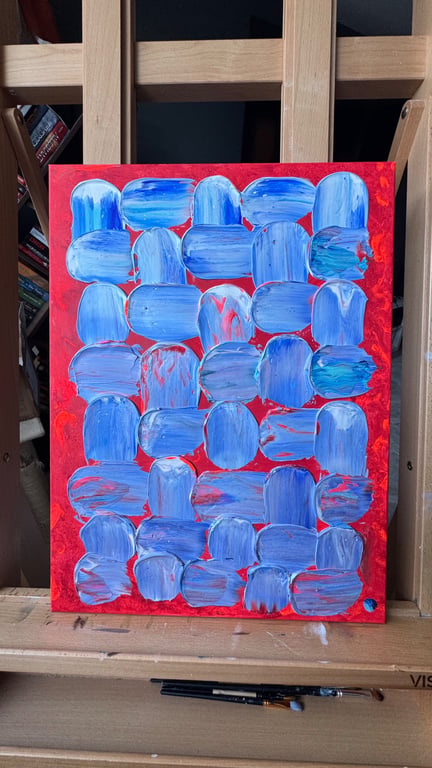 Sample work