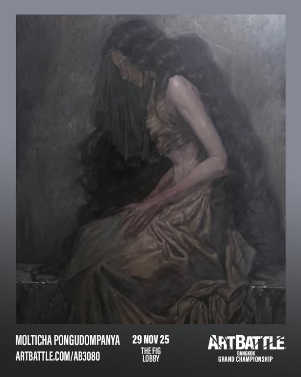 Molticha pongudompanya