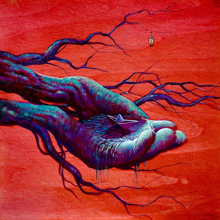 Sample work