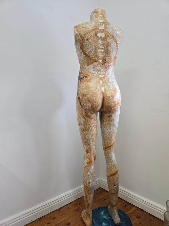 Sample work