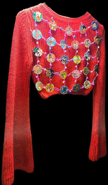 Sample work