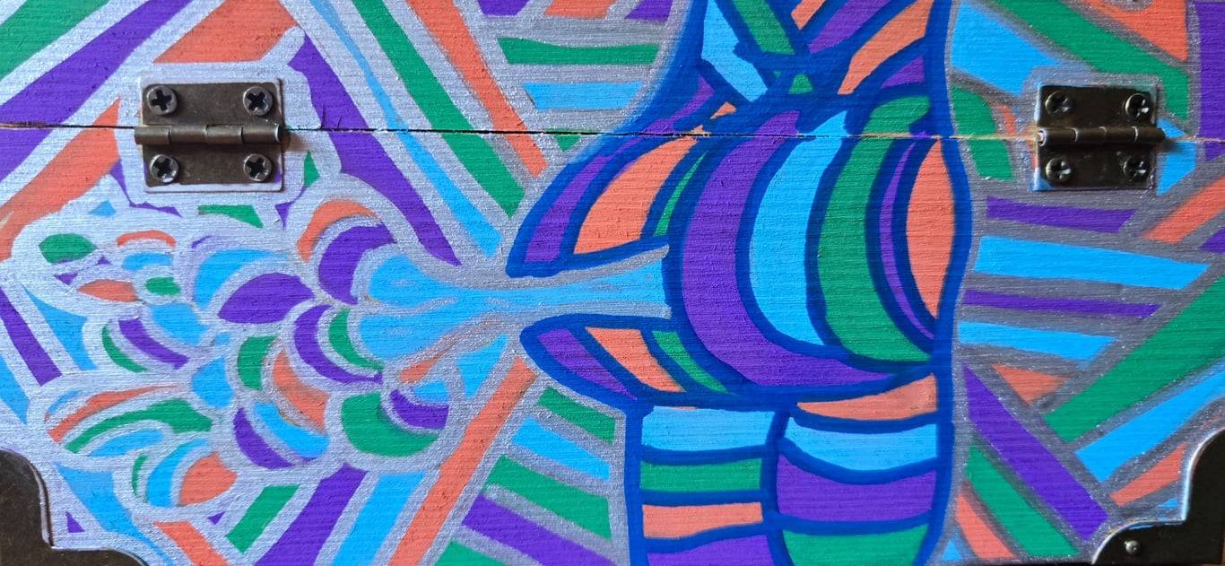 Sample work
