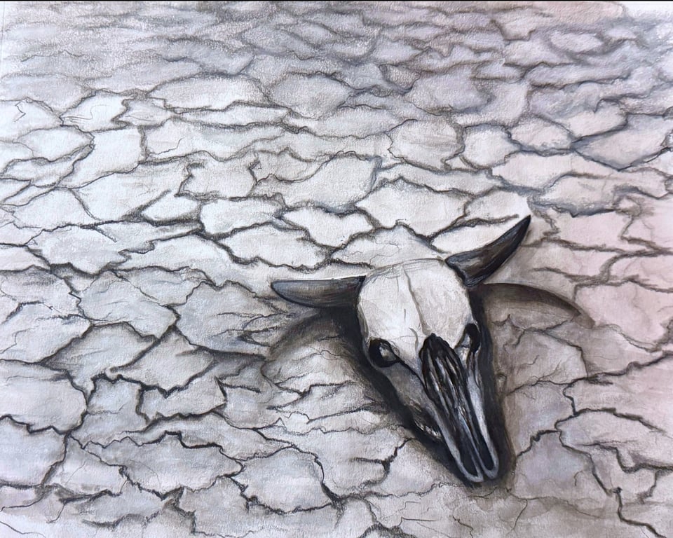 Sample work