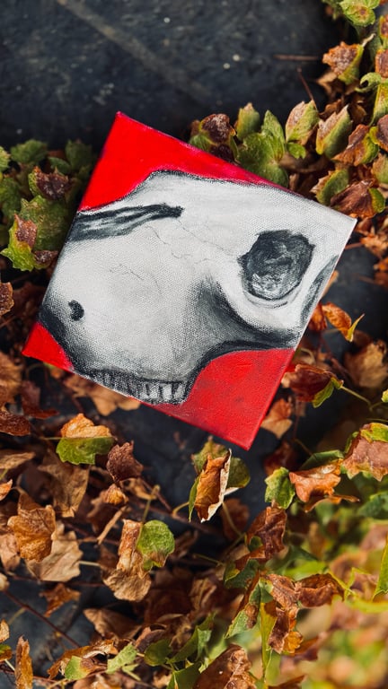 Sample work
