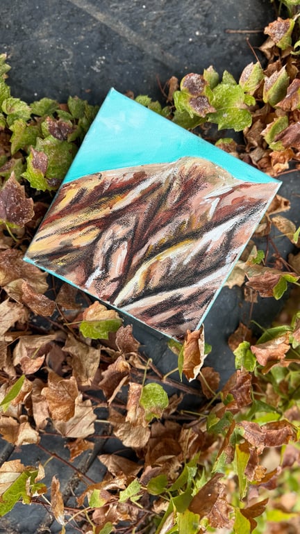 Sample work
